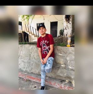 Meet your Posher, Marco